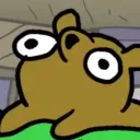 savergamer