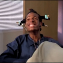 avatar Tavuklu pilav