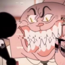 avatar Zenci sevdalısı