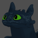 avatar HDJoey