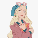 just_alice