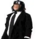 maskopp