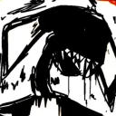 ._._monster_._.