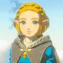 totk_zelda