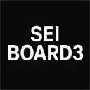 seiboard