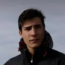giacomociarlini