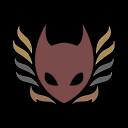 captainblinx