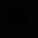 callmedovi_