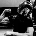 zeno_prv