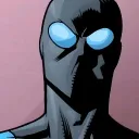 tv_manx1xd13_h_41715 avatar