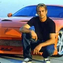 paulwalker.v2