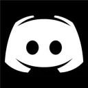 arkscash