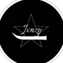 jxnzy.31