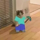 .alexutz151.