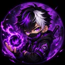 mr_ecklone