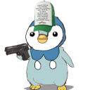 avatar GeorgeWBushgank