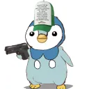 GeorgeWBushgank's Avatar