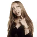 aliyahsver_97003