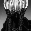 aliyahsver_97003