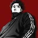 krxw.__
