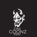 onigoonzpmv_42717