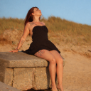 avatar 𝕃𝕖𝕩𝕠𝕠𝕠𝕦🐾