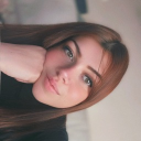 avatar 𝕃𝕖𝕩𝕠𝕠𝕠𝕦🐾