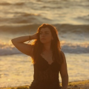 avatar 𝕃𝕖𝕩𝕠𝕠𝕠𝕦🐾