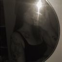 avatar 𝕃𝕖𝕩𝕠𝕠𝕠𝕦🐾