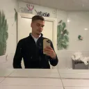 kevinsvante