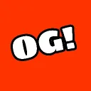 ogscratyt