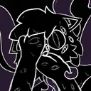 untitledscript_