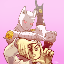 avatar Kiro