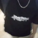 ez_eric293 avatar