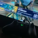 762xir