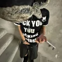fucklovebaby