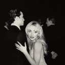 avatar straight male