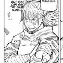 gojojujutusu_26029 avatar