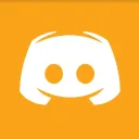 zelekdev