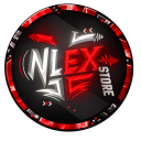 avatar 👑𝐀𝐁𝐔 𝟕𝐀𝐓𝐌👑