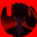 avatar 👑𝐀𝐁𝐔 𝟕𝐀𝐓𝐌👑