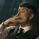 avatar 👑𝐀𝐁𝐔 𝟕𝐀𝐓𝐌👑