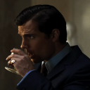 avatar 👑𝐀𝐁𝐔 𝟕𝐀𝐓𝐌👑