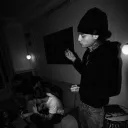 moneychaser11
