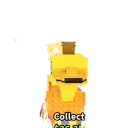 crime_n