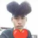 shandindopren