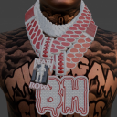 ebk_kokv