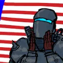 boomer0700
