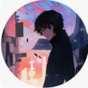 svperplayerpremium avatar