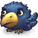 virond